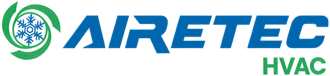 Airetec HVAC