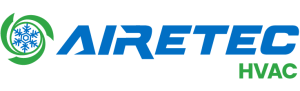 AIRETEC